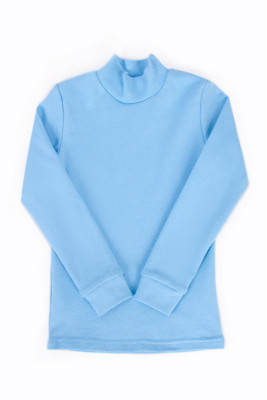 Водолазка для хлопчиків